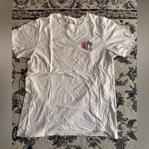 Selling Vans Shirt